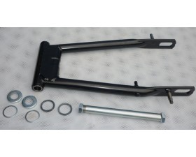 KYVNÁ VIDLICE - KOMPLETNÍ SADA